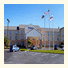 Fairfield Inn Vicksburg