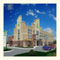 Holiday Inn Vicksburg