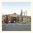 Best Western PLUS Victor Inn & Suites