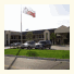 Lone Star Inn & Suites