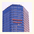 Sheraton Premiere Tysons Corner