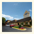 Comfort Inn Tysons Corner