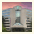 Embassy Suites Tysons Corner