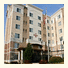 Residence Inn Tysons Corner Mall