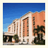 Hampton Inn Melbourne-Viera