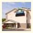Days Inn Villa Rica