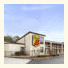Super 8 Villa Rica