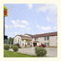 Super 8 Motel Vincennes