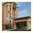 Hampton Inn & Suites Vineland