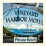 Vineyard Harbor Motel