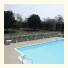 Americas Best Value Inn Virginia Beach