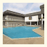 Best Western Center Inn