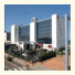 Best Western Oceanfront Virginia Beach: fotografie
