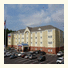 Candlewood Suites Virginia Beach-Norfolk