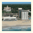 Cavalier Hotel on the Oceanfront