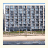Comfort Inn & Suites Oceanfront