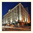 Country Inns & Suites Virginia Beach