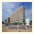 Courtyard Virginia Beach Oceanfront / North 37th Street