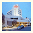 Crowne Plaza Hotel Virginia Beach-Norfolk: fotografie