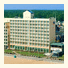 Fairfield Inn Suites Virginia Beach Oceanfront