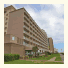 Hampton Inn Virginia Beach-Oceanfront North