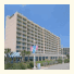 Hampton Inn Virginia Beach-Oceanfront South