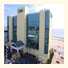 Holiday Inn Express Hotel & Suites Virginia Beach Oceanfront