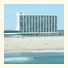Holiday Inn VA Beach-Oceanside 21st Street: fotografie
