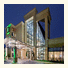 Holiday Inn Virginia Beach-Executive Center