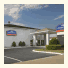 Howard Johnson Inn Virginia Beach