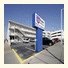 Knights Inn & Suites Virginia Beach