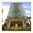 Ocean Beach Club Resort