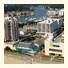 Ocean Key Resort