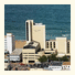 Ocean Sands Resort