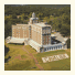 Original Cavalier Hotel on the Hill: fotografie