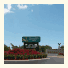 Quality Inn Pavilion