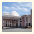 Red Roof Inn Virginia Beach-Norfolk Airport