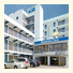 Rodeway Inn Virginia Beach