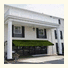 Seaside Hotel Virginia Beach: fotografie
