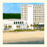 Sheraton Oceanfront Hotel