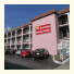 Sunshine Inn & Suites