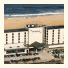 The Oceanfront Inn - Virginia Beach: fotografie