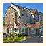 TownePlace Suites Virginia Beach