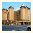 Palm Grove Hotel & Suites