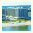 Virginia Beach Resort Hotel