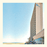 Wyndham Virginia Beach Oceanfront