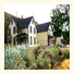 Edith Palmer's Country Inn
