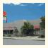 Econo Lodge Sequoia Area