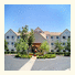 Fairfield Inn Visalia