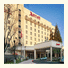 Visalia Marriott at the Convention Center